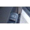 opel corsa d (s07) del año 2010