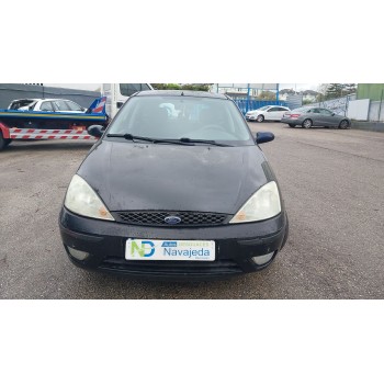 FORD FOCUS I (DAW, DBW)
