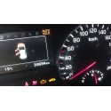 KIA SPORTAGE IV (QL, QLE)