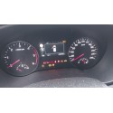 KIA SPORTAGE IV (QL, QLE)
