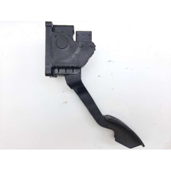 POTENCIOMETRO PEDAL 55702020 
