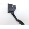 Recambio de potenciometro pedal para fiat punto (199) pop referencia OEM IAM 55702020  