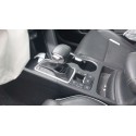 KIA SPORTAGE IV (QL, QLE)
