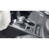 kia sportage iv (ql, qle) del año 2018
