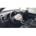 KIA SPORTAGE IV (QL, QLE)