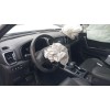 kia sportage iv (ql, qle) del año 2018