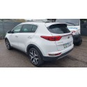 KIA SPORTAGE IV (QL, QLE)