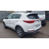 kia sportage iv (ql, qle) del año 2018
