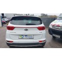 KIA SPORTAGE IV (QL, QLE)