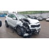 kia sportage iv (ql, qle) del año 2018