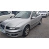 seat leon (1m1) del año 2004