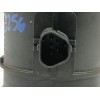 Recambio de caudalimetro para chevrolet cruze station wagon lt+ referencia OEM IAM 55562426 0281002912 