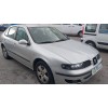 seat leon (1m1) del año 2004