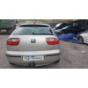seat leon (1m1) del año 2004