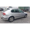 seat leon (1m1) del año 2004