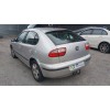 seat leon (1m1) del año 2004