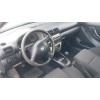 seat leon (1m1) del año 2004