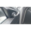 seat leon (1m1) del año 2004