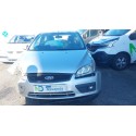 FORD FOCUS II (DA_, HCP, DP)