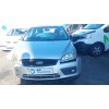 ford focus ii (da_, hcp, dp) del año 2006