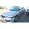 FORD FOCUS II (DA_, HCP, DP)
