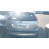 ford focus ii (da_, hcp, dp) del año 2006