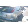 ford focus ii (da_, hcp, dp) del año 2006