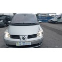 RENAULT ESPACE IV (JK0/1_)