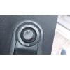 renault espace iv (jk0/1_) del año 2006