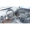 renault espace iv (jk0/1_) del año 2006
