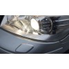 renault espace iv (jk0/1_) del año 2006