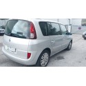 RENAULT ESPACE IV (JK0/1_)