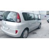 renault espace iv (jk0/1_) del año 2006