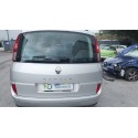 RENAULT ESPACE IV (JK0/1_)