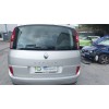 renault espace iv (jk0/1_) del año 2006
