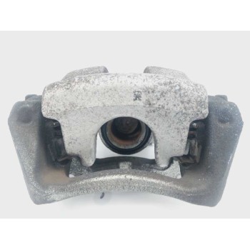 PINZA FRENO TRASERA DERECHA 478300F020 