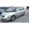 renault espace iv (jk0/1_) del año 2006
