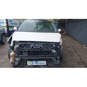 peugeot 5008 (0u_, 0e_) del año 2015