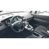 peugeot 5008 (0u_, 0e_) del año 2015