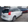 peugeot 5008 (0u_, 0e_) del año 2015