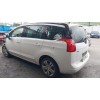 peugeot 5008 (0u_, 0e_) del año 2015