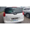 peugeot 5008 (0u_, 0e_) del año 2015