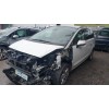 peugeot 5008 (0u_, 0e_) del año 2015