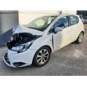 OPEL CORSA E