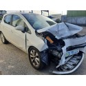 OPEL CORSA E