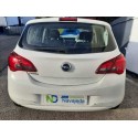 OPEL CORSA E