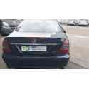 MERCEDES-BENZ CLASE E (W211)