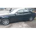 MERCEDES-BENZ CLASE E (W211)