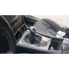 mercedes-benz clase e (w211) del año 2009