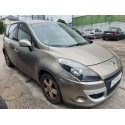 RENAULT SCENIC III